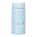 [現貨] 龍貓- 八角形保溫壺 350ml SD0060