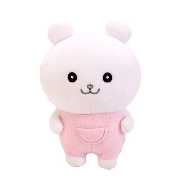 Limited-Time Offer - In Stock] [Payme/Alipay HK/FPS Payment Required]