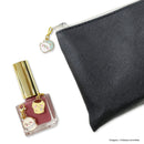 [現貨] ちいかわCHIIKAWA~金屬小扣 （ラッコ 海獺）SCH1165