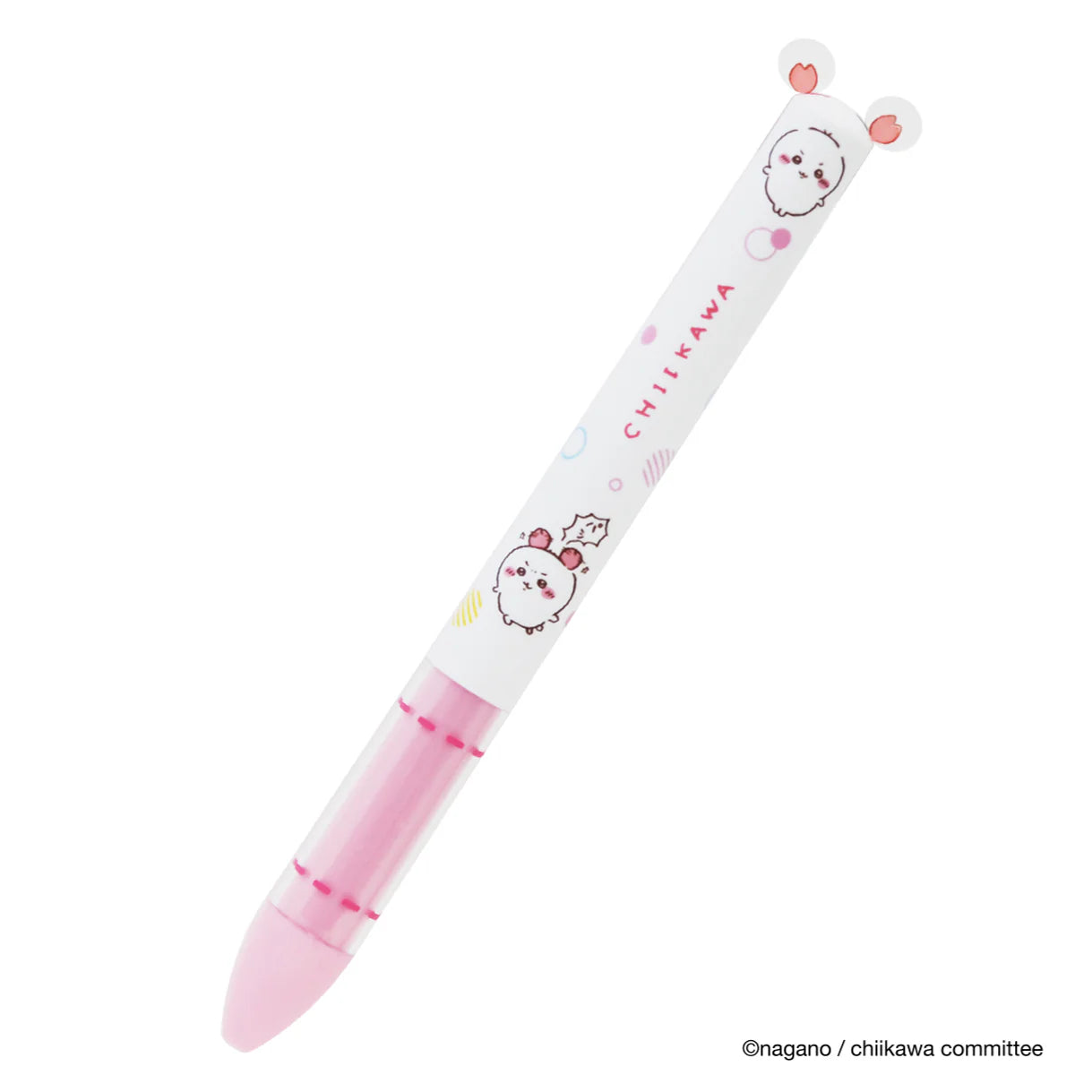 [Ready stock] ちいかわCHIIKAWA mini pen series～ちいかわCHIIKAWA little cute SCH0541