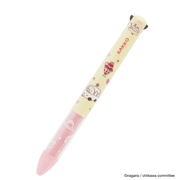 In stock] ちいかわCHIIKAWA mini pen series～ラッコsea otter SCH0542
