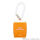 [準現貨] [預計1月中後到貨]ちいかわCHIIKAWA X SANRIO聯乘系列- うさぎ兔兔 X  布丁甸 伸縮帶卡套  SCH1394