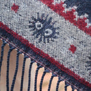 [現貨] 龍貓- 新版 披肩＋斗篷兩用 SD0030