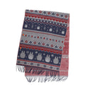 [現貨] 龍貓- 新版 披肩＋斗篷兩用 SD0030