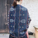 [現貨] 魔女宅急便 - 新版披肩＋斗篷兩用 SD0028