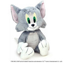 [現貨] Tom and Jerry - Tom 公仔  STJ0185