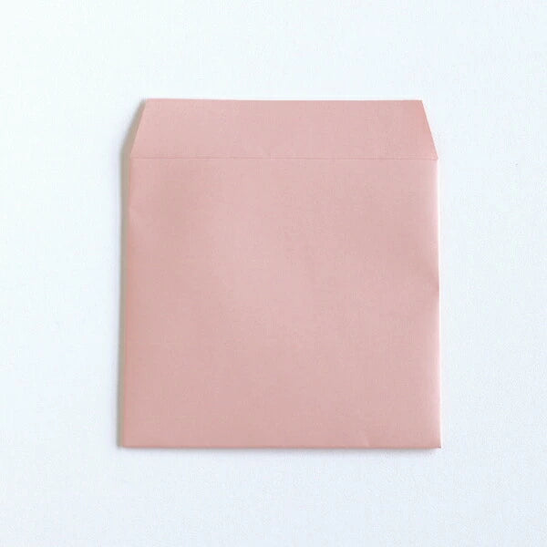 [現貨] パンどろぼう麵包小偷- 旗幟設計生日卡串 （一串9張卡連信封） SBB0133