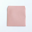 [現貨] パンどろぼう麵包小偷- 旗幟設計生日卡串 （一串9張卡連信封） SBB0133