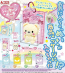 [現貨] 推活系列～偽包裝盒痛袋/娃包（全5色）SOSHI0008