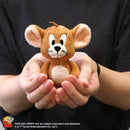 [現貨] Tom and Jerry  - Jerry 公仔鎖匙扣  STJ0172