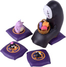 [現貨]千與千尋~NOS-89 玩具 SD0065