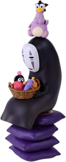 [現貨]千與千尋~NOS-89 玩具 SD0065