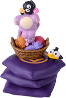 [現貨]千與千尋~NOS-89 玩具 SD0065