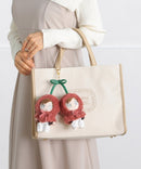 [現貨] ALTROSE～推活系列！ 10cm娃專用娃衣- 紅色櫻桃 SOSHI0002