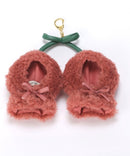 [現貨] ALTROSE～推活系列！ 10cm娃專用娃衣- 紅色櫻桃 SOSHI0002