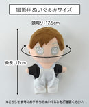 [現貨] ALTROSE～推活系列！ 10cm娃專用娃衣- 天使與惡魔 SOSHI0001