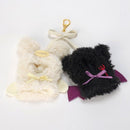 [現貨] ALTROSE～推活系列！ 10cm娃專用娃衣- 天使與惡魔 SOSHI0001