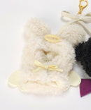 [現貨] ALTROSE～推活系列！ 10cm娃專用娃衣- 天使與惡魔 SOSHI0001