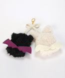 [現貨] ALTROSE～推活系列！ 10cm娃專用娃衣- 天使與惡魔 SOSHI0001