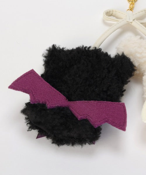 [現貨] ALTROSE～推活系列！ 10cm娃專用娃衣- 天使與惡魔 SOSHI0001