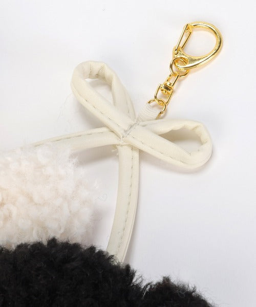 [現貨] ALTROSE～推活系列！ 10cm娃專用娃衣- 天使與惡魔 SOSHI0001