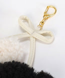 [現貨] ALTROSE～推活系列！ 10cm娃專用娃衣- 天使與惡魔 SOSHI0001