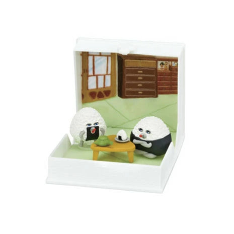 [現貨] パンどろぼう麵包小偷- 插畫本玩具盲盒 （全6款，隨機發貨）SBB0143