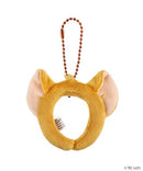 [現貨] Tom and Jerry ~推活系列！公仔專用頭頭箍吊飾 (全3款）STJ0176