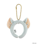 [現貨] Tom and Jerry ~推活系列！公仔專用頭頭箍吊飾 (全3款）STJ0176