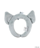 [現貨] Tom and Jerry ~推活系列！公仔專用頭頭箍吊飾 (全3款）STJ0176