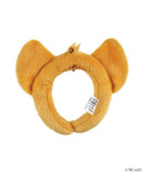 [現貨] Tom and Jerry ~推活系列！公仔專用頭頭箍吊飾 (全3款）STJ0176