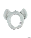 [現貨] Tom and Jerry ~推活系列！公仔專用頭頭箍吊飾 (全3款）STJ0176