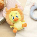 [現貨] Tom and Jerry ~推活系列！公仔專用頭頭箍吊飾 (全3款）STJ0176