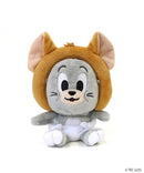 [現貨] Tom and Jerry ~推活系列！公仔專用頭頭箍吊飾 (全3款）STJ0176