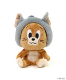 [現貨] Tom and Jerry ~推活系列！公仔專用頭頭箍吊飾 (全3款）STJ0176