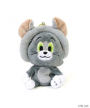 [現貨] Tom and Jerry ~推活系列！公仔專用頭頭箍吊飾 (全3款）STJ0176