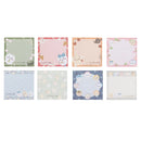 [現貨] ちいかわChiikawa-伏見限定系列～ MEMO盲包拆售 SCH0668