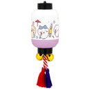 [現貨] ちいかわCHIIKAWA 川越店限定！日式磁石迷你燈籠-お菓子 SCH1121