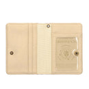 [現貨] 霍格華茲4學院書本造型卡套CARD HODER (全4款）SHP0112