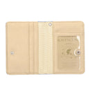 [現貨] 霍格華茲4學院書本造型卡套CARD HODER (全4款）SHP0112