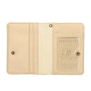 [現貨] 霍格華茲4學院書本造型卡套CARD HODER (全4款）SHP0112