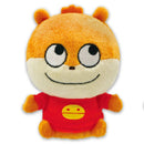 [現貨] 西村裕二～スタジオUG 公仔 KONEZUMI 小鼠公仔 SUG0001