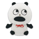 [現貨] 西村裕二～スタジオUG 公仔  GOKIGEN PANDA 開心熊貓公仔 SUG0002
