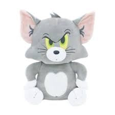 [現貨] Tom and Jerry - Tom 細公仔  STJ0285