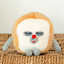 [現貨]パンどろぼう麵包小偷 ~ 細掛件公仔 SBB0112