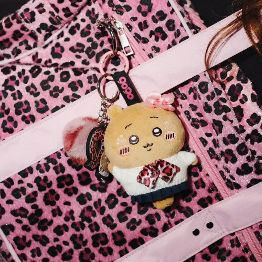 [準現貨][約8月中到貨] ちいかわChiikawa X9090系列～ちいかわ 小可愛  SCH1500