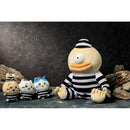 [現貨]ちいかわCHIIKAWA～囚人系列-オデ巨人 SCH1086