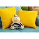 [現貨]ちいかわCHIIKAWA～囚人系列-オデ巨人 SCH1086