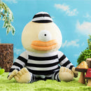 [現貨]ちいかわCHIIKAWA～囚人系列-オデ巨人 SCH1086