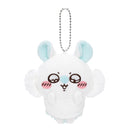 [現貨]ちいかわCHIIKAWA~モモンガ 飛鼠一番賞- E賞 細公仔掛件 キラキラ  SCH0984